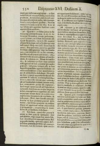 552