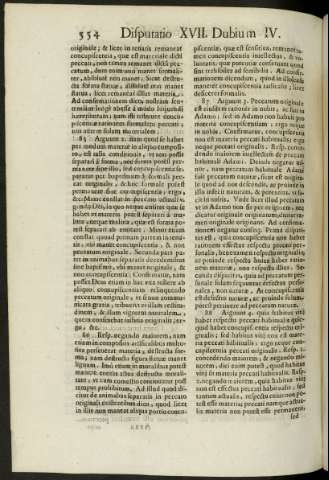 554