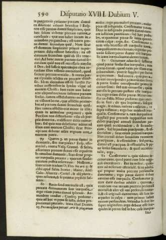 590