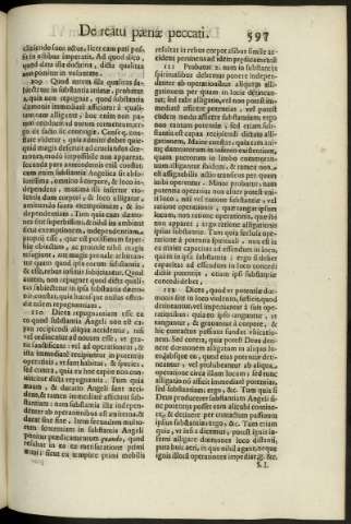 597