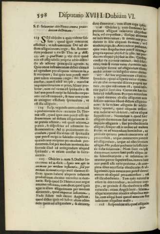 598