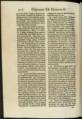 622