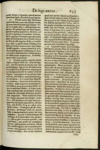 653