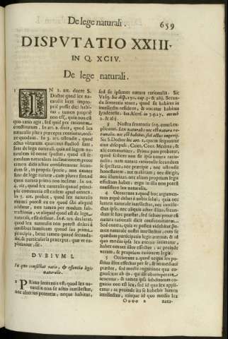 659