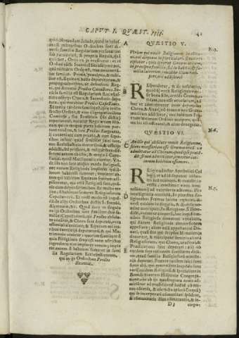 41
