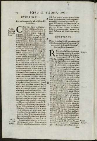72