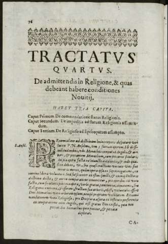 76