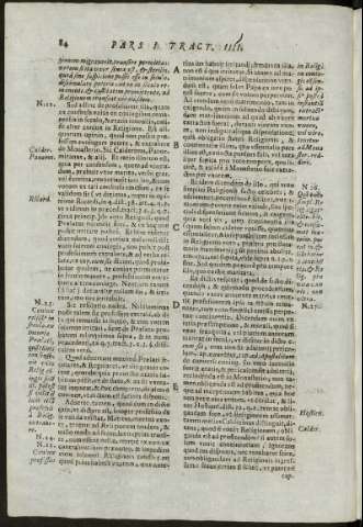 84
