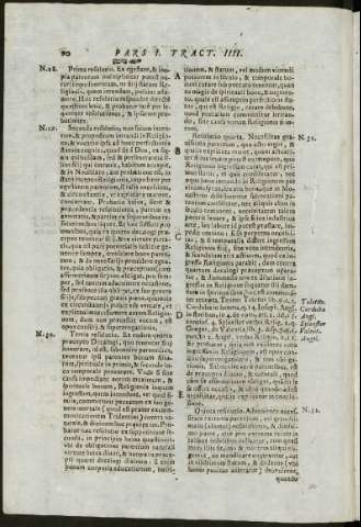 90