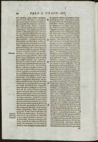 92