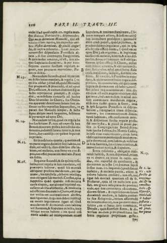 110
