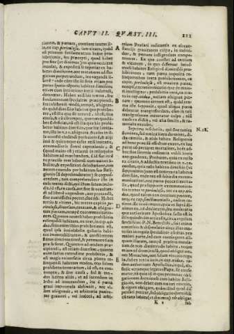 111
