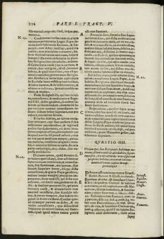 112