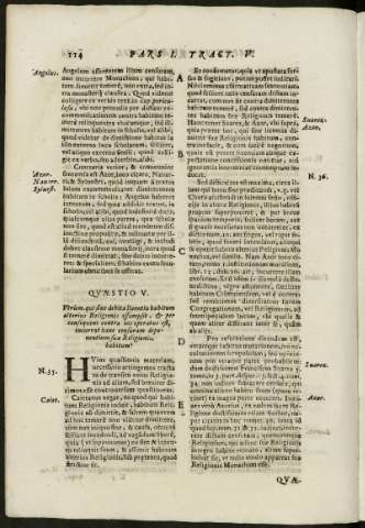 114