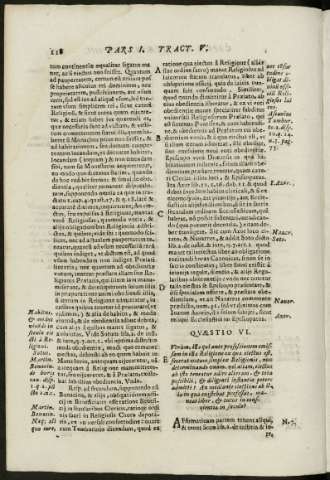 118
