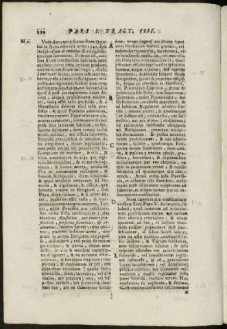 122