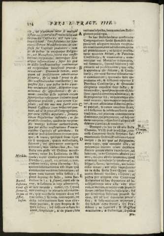 124