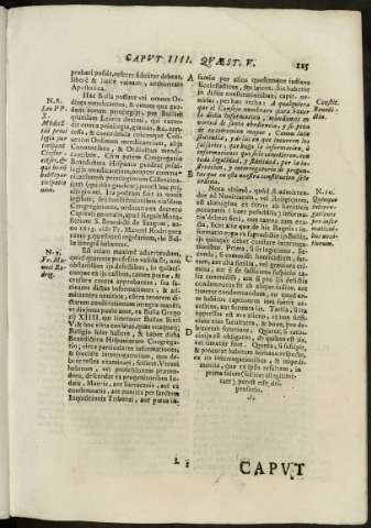 125