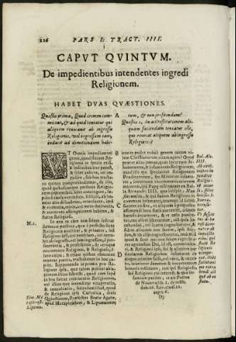 126