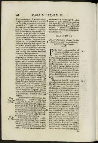 128