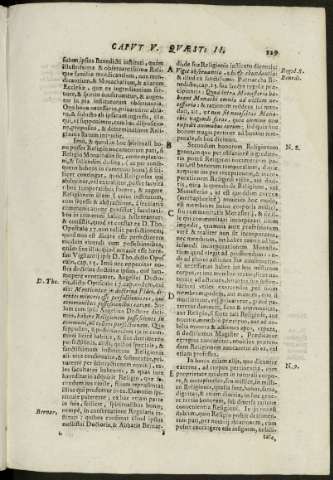 129
