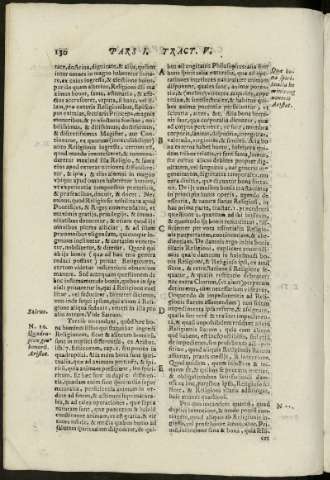130