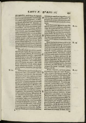 131