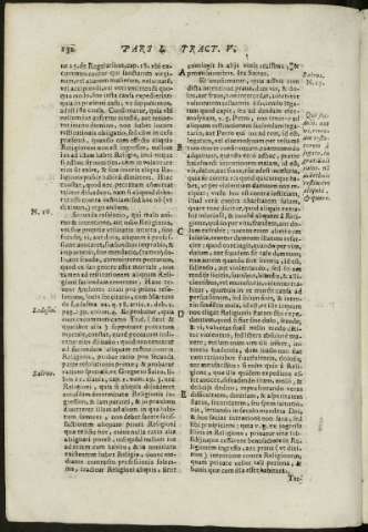 132