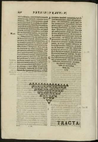 136