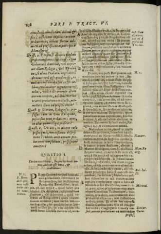 138