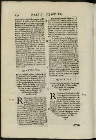 142