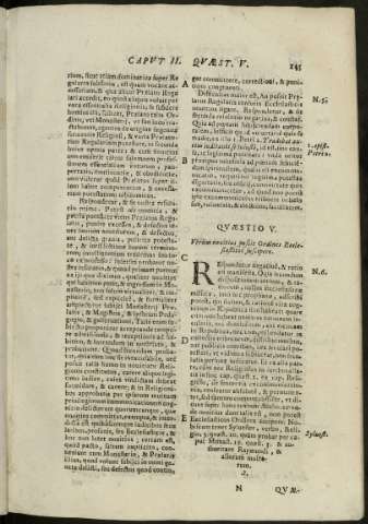 145