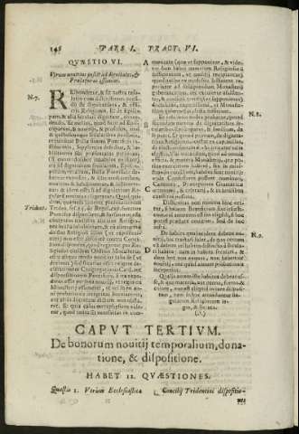 146