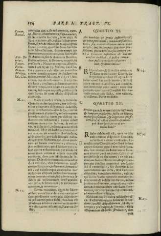 154