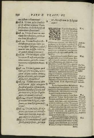 156