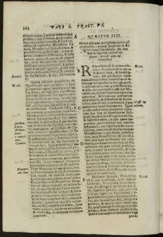 162