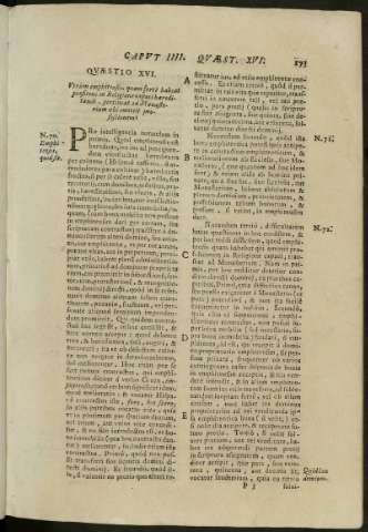 173