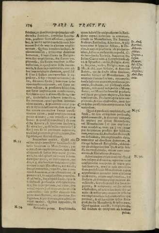 174
