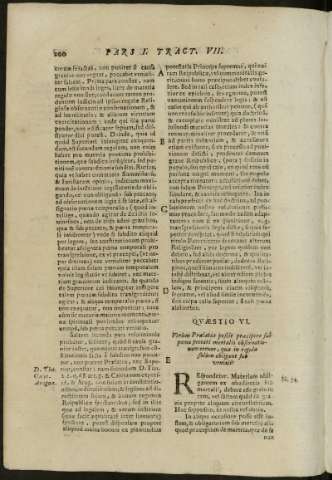 200