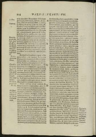 214