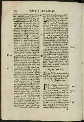 252