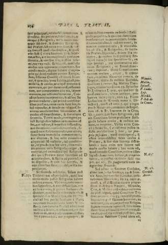 254