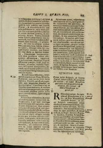 255