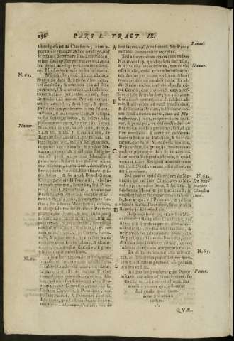 256