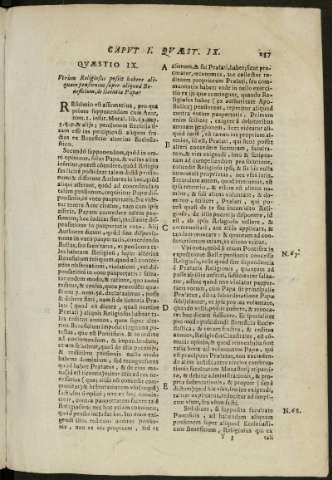 257