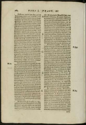 264
