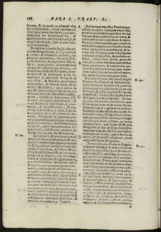 266