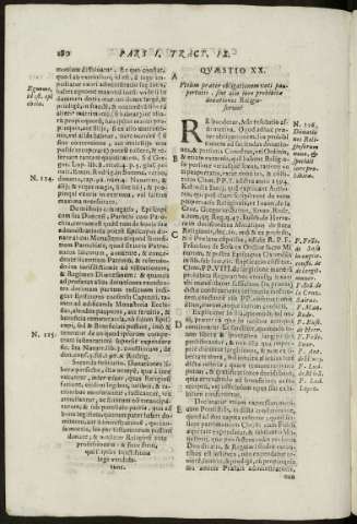280