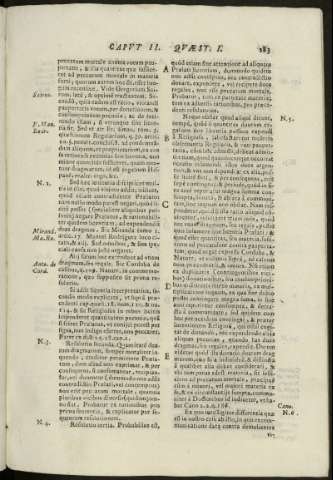 283