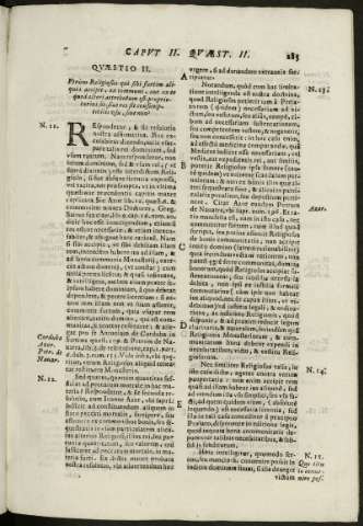 285